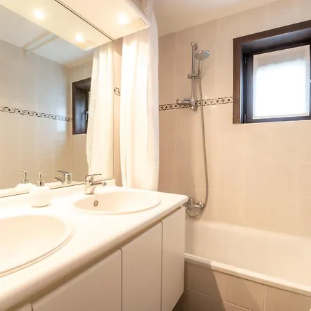 Ingrid With Parking By Interhome Semesterbostad De Haan