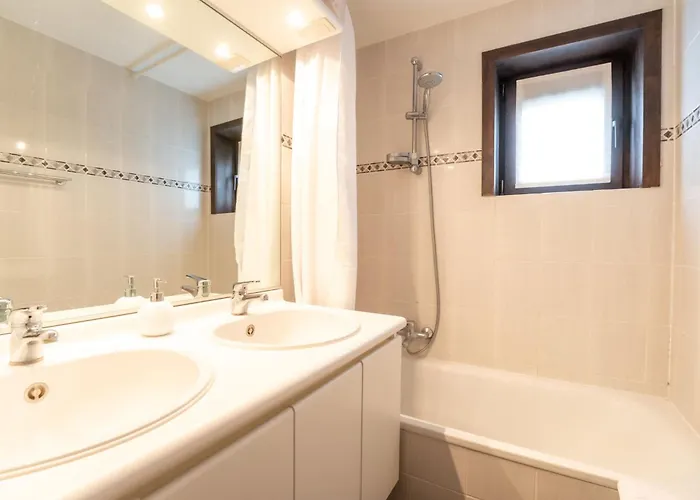 Ingrid With Parking By Interhome Сasa de vacaciones De Haan