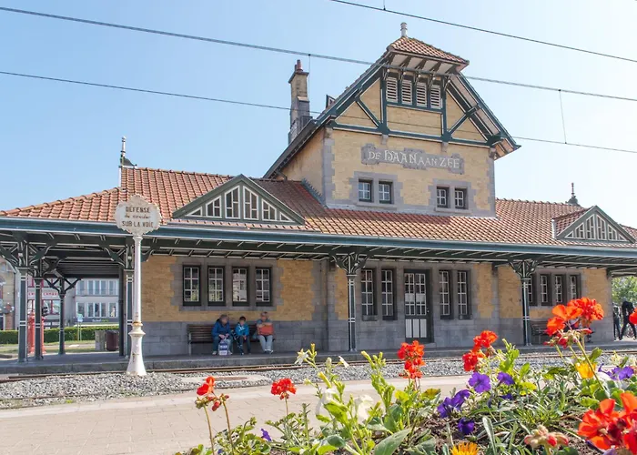 Ingrid With Parking By Interhome Сasa de vacaciones